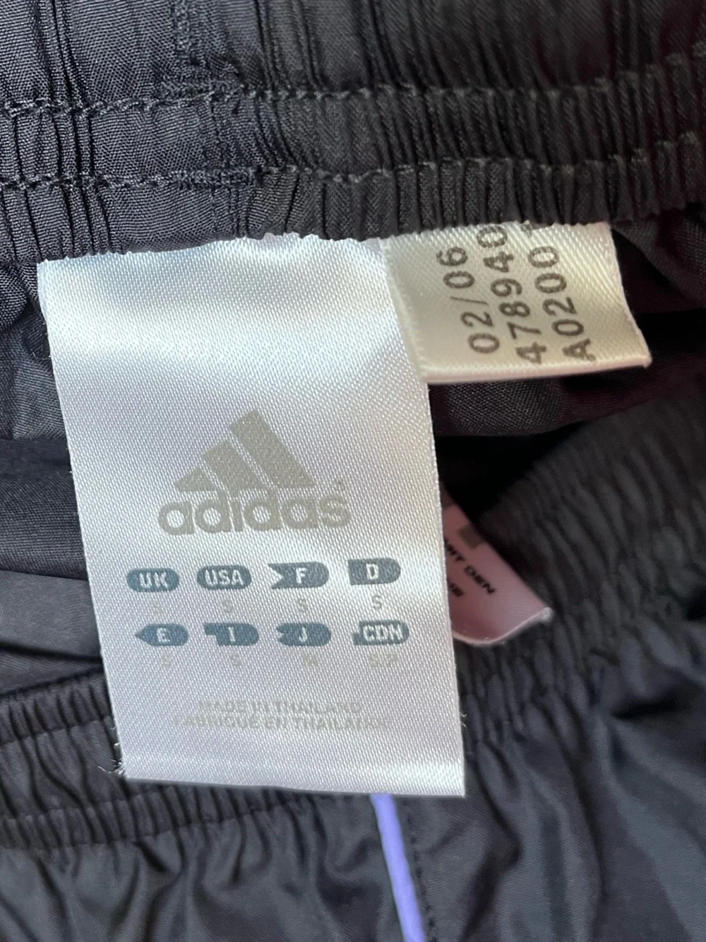 adidas women athletic